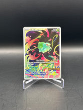 Load image into Gallery viewer, Bulbasaur Pokemon - Mega Evolution Stamped 133/132 (2025)
