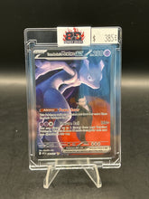 Load image into Gallery viewer, Team Rocket’s Mewtwo ex Pokemon DRI - Destined Rivals Special Illustration Rare 281/217
