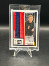 Load image into Gallery viewer, 2025-26 Donruss Optic Mark Few Prizm Auto /49 #175
