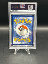 Load image into Gallery viewer, Lugia VStar Full Art (Secret) Pokemon Silver Tempest 202/195 PSA 9
