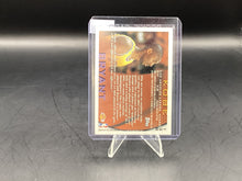Load image into Gallery viewer, Kobe Bryant 1996 Topps #138 Rookie

