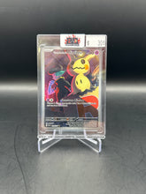 Load image into Gallery viewer, Team Rocket's Mimikyu Pokemon ASC - Ascended Heroes 238/217
