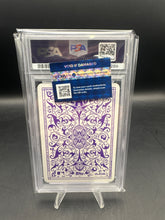Load image into Gallery viewer, Shohei Ohtani 2023 Topps All Aces #AA-11 PSA 9
