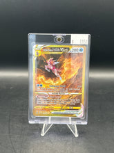 Load image into Gallery viewer, Origin Forme Palkia VStar Pokemon Crown Zenith GG67/GG70
