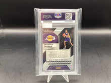 Load image into Gallery viewer, Brandon Ingram 2016 Panini Prizm #131 PSA 9
