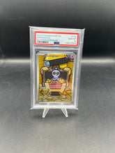Load image into Gallery viewer, Gimmighoul Pokemon Paradox Rift 198/182 PSA 10

