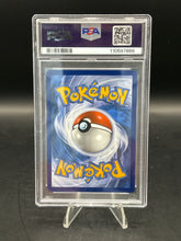 Load image into Gallery viewer, Pikachu Full Art Pokemon Crown Zenith 160/159 PSA 10
