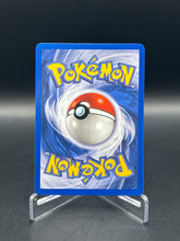 Load image into Gallery viewer, Dark Magneton Pokemon - Team Rocket Holo 11/82
