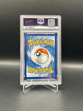 Load image into Gallery viewer, Kecleon Pokemon SV08 - Surging Sparks 213/191 PSA 8
