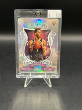 Load image into Gallery viewer, Victor Wembanyama 2023/24 Topps Chrome Roundball Royalty #RR-26
