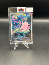 Load image into Gallery viewer, Clefairy Pokemon ME03 - Perfect Order 094/088
