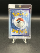 Load image into Gallery viewer, Team Rocket's Mewtwo ex Pokemon DRI - Destined Rivals 213/182
