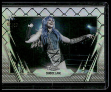 Load image into Gallery viewer, Candice LeRae 2026 Topps Chrome WWE #90
