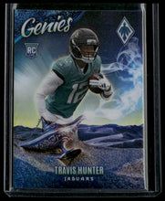Load image into Gallery viewer, Travis Hunter 2025 Panini Phoenix #12
