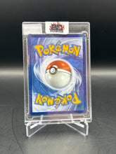 Load image into Gallery viewer, Machoke Pokemon SV - 151 177/164
