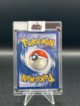 Load image into Gallery viewer, Blastoise Pokemon Base Set 2 (1999) Holo 2/130 [Damaged]
