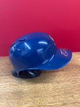 Load image into Gallery viewer, Julio Rodriguez Seattle Mariners Autographed Mini Helmet
