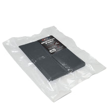 Load image into Gallery viewer, BCW Monster Pads for Storage Boxes
