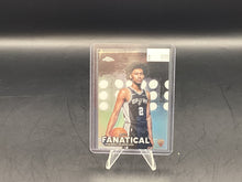Load image into Gallery viewer, Dylan Harper 2025 Topps Fanatical #FAN-22 Refractor
