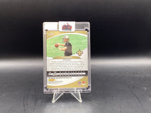 Load image into Gallery viewer, Tyler Shough 2025 Panini Absolute Auto #194
