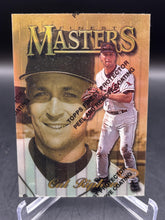 Load image into Gallery viewer, 1997 Finest #334 Cal Ripken
