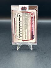 Load image into Gallery viewer, Chase DeLauter 2023 Bowman Orange Refractor /25 #BCP-103
