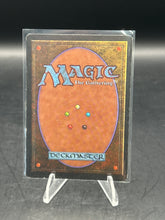 Load image into Gallery viewer, Demonic Tutor Magic the Gathering Revised Edition (Heavily Played)
