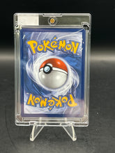 Load image into Gallery viewer, Mega Chandelure ex Pokemon ME - Pitch Black Special Illustration Rare 115/084
