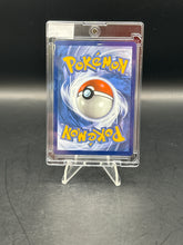 Load image into Gallery viewer, Latios Pokemon - Surging Sparks Illustration Rare 203/191
