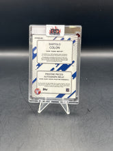 Load image into Gallery viewer, Bartolo Colon 2025 Topps Pristine Pieces Relic Auto #PPAR-BC
