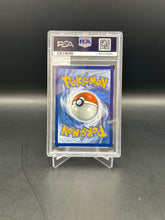 Load image into Gallery viewer, Rotom Pokemon Destined Rivals Illustration Rare 197/182 PSA 10
