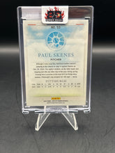 Load image into Gallery viewer, Paul Skenes 2024 Panini Boys of Summer Rookie /275 #53
