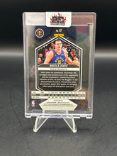 Load image into Gallery viewer, Nikola Jokic 2023/24 Panini Mosaic Genesis #47
