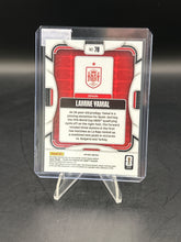 Load image into Gallery viewer, Lamine Yamal 2025 Panini FIFA World Cup Wave Prizm #70
