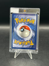 Load image into Gallery viewer, Charizard VStar SWSH262 Promo
