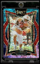 Load image into Gallery viewer, 2024 Panini Select #4 Bucky Irving Cosmic Prizm

