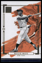 Load image into Gallery viewer, 2024 Panini Impeccable #31 Albert Pujols Gold #/30
