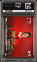 Load image into Gallery viewer, 2017 Topps Now Off-Season #OS-80 Shohei Ohtani Off-Season PSA 10
