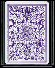 Load image into Gallery viewer, 2023 Topps #AA-1 Nolan Ryan All Aces
