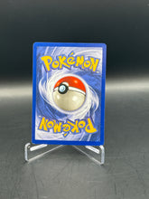 Load image into Gallery viewer, Venomoth Pokemon - Jungle Holo 13/64 (1999)
