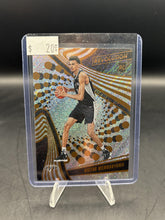 Load image into Gallery viewer, 2023-24 Panini Revolution #104 Victor Wembanyama
