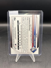 Load image into Gallery viewer, 2025 Bowman #PRV-AP Andy Pages Rookies and Veterans Autographs
