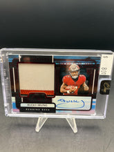 Load image into Gallery viewer, 2024 Panini One #89 Bucky Irving #/99
