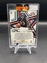 Load image into Gallery viewer, 2025 Panini Rookies &amp; Stars #66 Devin Hester Autograph
