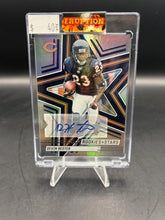 Load image into Gallery viewer, 2025 Panini Rookies &amp; Stars #66 Devin Hester Autograph
