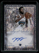 Load image into Gallery viewer, 2025-26 Topps #BSI-JJ Jaren Jackson Jr. Signed and Sealed
