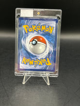 Load image into Gallery viewer, Charizard Vmax Pokemon SWSH Promo 261
