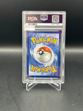Load image into Gallery viewer, Walking Wake ex Pokemon Prismatic Evolutions Hyper Rare 178/131 PSA 10
