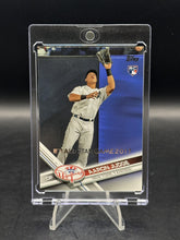 Load image into Gallery viewer, 2017 Topps #287 Aaron Judge All-Star Game 2017
