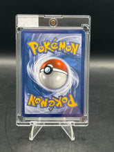 Load image into Gallery viewer, M Gengar EX (Shiny) Pokemon - XY166 Promo
